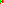 Destellos dst-914840