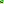 Destellos dst-91485