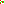 Destellos dst-914854