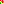 Destellos dst-914864