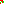 Destellos dst-914866