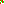 Destellos dst-914870