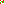 Destellos dst-914880