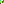 Destellos dst-914882