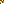 Destellos dst-914887