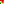 Destellos dst-914894