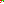 Destellos dst-9149