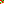 Destellos dst-914900