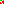 Destellos dst-9149006