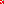 Destellos dst-9149007