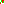 Destellos dst-914901