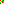 Destellos dst-914902