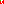 Destellos dst-9149022