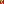 Destellos dst-9149024
