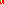 Destellos dst-9149025