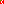 Destellos dst-9149026
