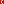 Destellos dst-9149027