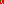 Destellos dst-9149028