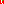 Destellos dst-9149032