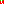Destellos dst-9149033