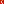 Destellos dst-9149034