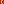 Destellos dst-9149035