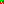 Destellos dst-9149036