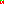 Destellos dst-9149037