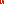 Destellos dst-9149039