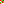 Destellos dst-914904