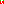 Destellos dst-9149040
