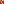 Destellos dst-9149041