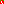 Destellos dst-9149042