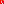 Destellos dst-9149043