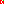 Destellos dst-9149044