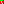 Destellos dst-9149045