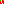 Destellos dst-9149046
