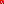 Destellos dst-9149047