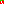 Destellos dst-9149048