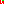 Destellos dst-9149049