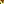 Destellos dst-914905