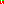 Destellos dst-9149050