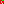 Destellos dst-9149051