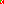Destellos dst-9149052