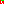 Destellos dst-9149053