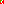 Destellos dst-9149054