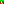 Destellos dst-9149055