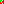 Destellos dst-9149056