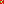 Destellos dst-9149057