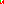 Destellos dst-9149058